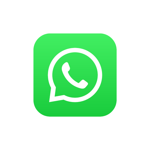 پیام در واتساپ