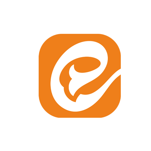 پیام رسان ایتا