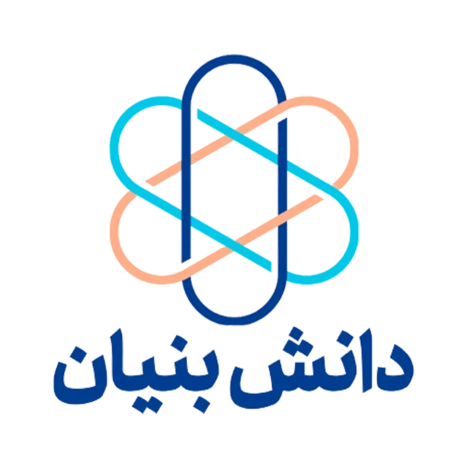 گواهی دانش بنیان