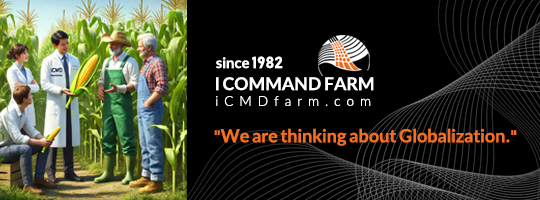 ICMD