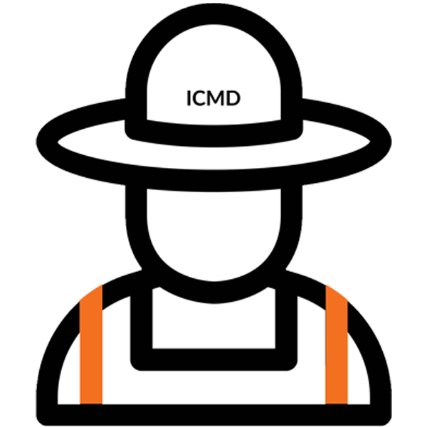 نمونه کارها