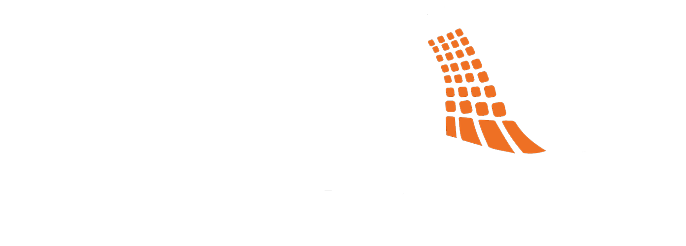 شرکت توسعه کشت ذرت