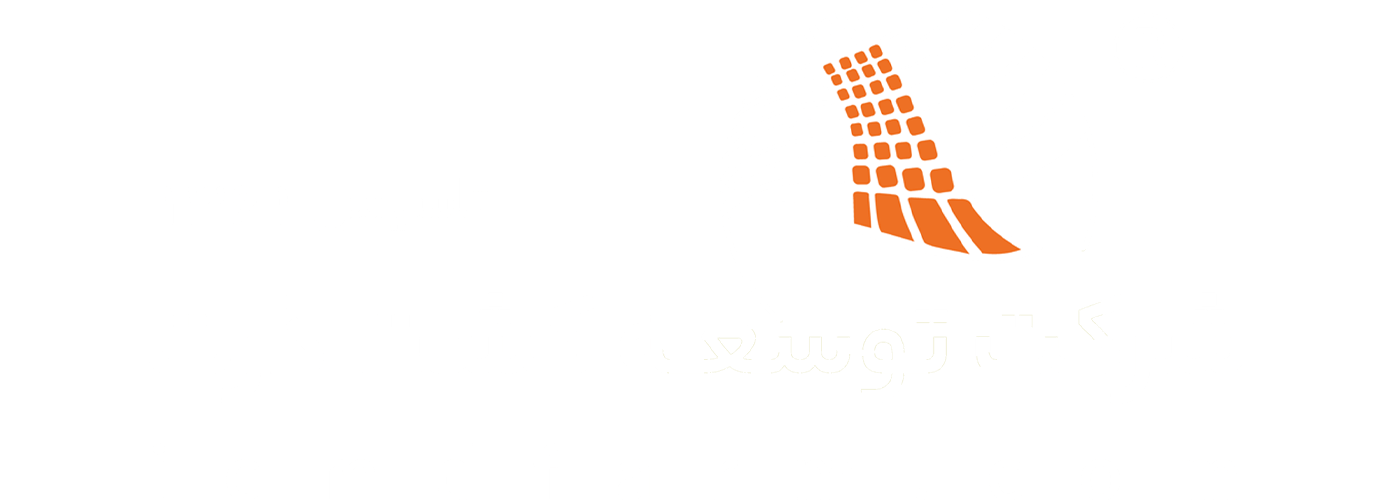 شرکت توسعه کشت ذرت